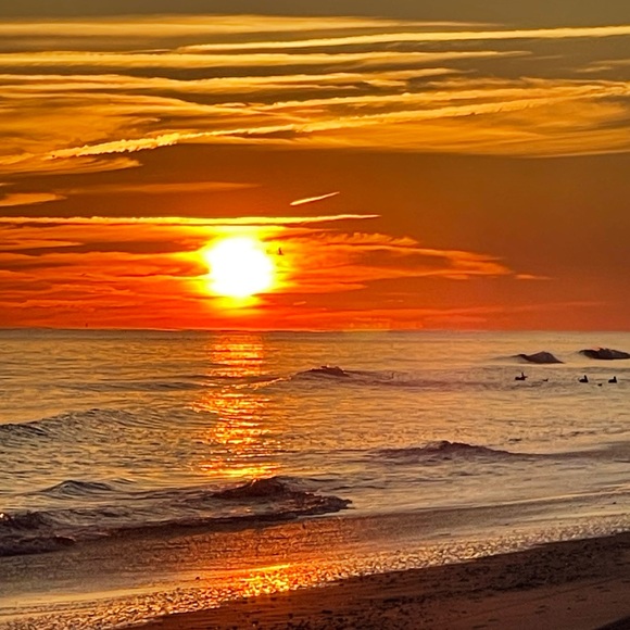 ‼️Spend 50$+ and get a free gift!🎁 Happy Holidays! Thank you for stopping buy 🥰! - Picture 7 of 13